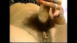 Hermaphrodite Jacking Off Porn - Hermafrodita Porn - BeFuck.Net: Free Fucking Videos & Fuck Movies on Tubes