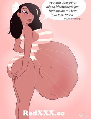 nani anal - Nani Anal Vore (Lilo & Stitch) from lilo amp stitch from lilo stitch  nani fucked free sex videos watch beautiful and exciting lilo stitch nani  fucked porn at anybunny com visit watch