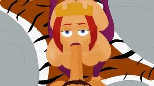 Barbarian King - Barbarian Porn Videos watch online or download