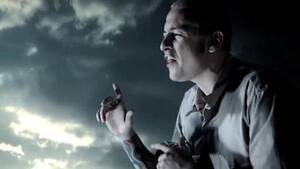 Linkin Park Porn - In The End (Official Video) Linkin Park - XVIDEOS.COM