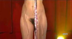 naked japanese musicians - Watch Naked singer - Ashk7Sahjk, Hdgd7D7D8S98S9S, Asian Porn - SpankBang
