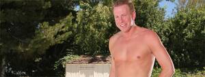 mark wood - Pornstar Mark Wood has 3080 full length videos @ Adult Empire