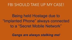 ava alvares - Case against fidelity investments | PPT