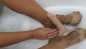 Alt Porn Eels - What Eels