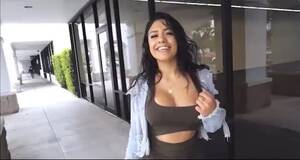 i know that girl latina - Whats the name of the porn ad girl? Scene from Iknowthatgirl - Serena  Santos #990540 â€º NameThatPorn.com