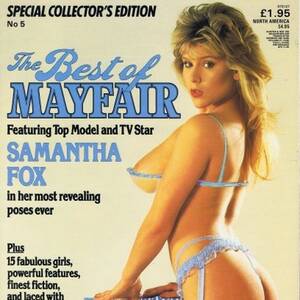 adult porn magazines - Buy Porn Magazines at Adult Magazine World (@AdultMagWorld) / X