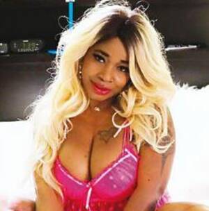 Afrocandy Nigeria Porn - US-based Nigerian porn star Judith Mazugwa popularly called AfroCandy has  reminisced on the costly price she's paying for being a porn star. Part of  the price, according to her, is the delay