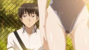 halle monster sex anime hentai movie - Monster Hentai Secret Sex Scene Unreleased watch online or download