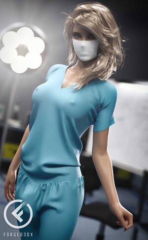 Medical 3d Porn - lowres.jpg