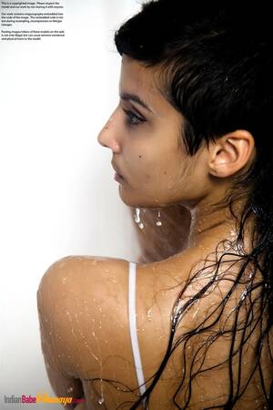 india join nude models - pornstar pornpics xxx gallery Indianbabeshanaya Indianbabeshanaya Model  Tawny Face Xxstrip Tease