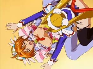 Fat Sailor Moon Porn - Paste this HTML code on your site to embed.