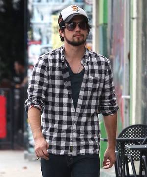 Family Guy Jasper Porn Knot - I love so much Jackson â™¥