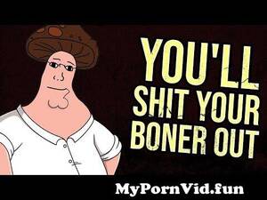 Disturbing Family Guy Porn - The Horrifying Problem with Family Guy ... according to 4chan from 4chan  jenny Watch Video - MyPornVid.fun