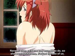 hentai sex cafe - Watch Cafe Junkie Ep. 2 - Cafe Junkie, Harem, Hentai Porn - SpankBang