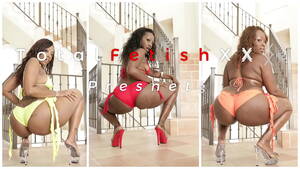 big black booty cherokee d ass - Cherokee D Ass, Skyy Black, Beauty Dior, Group Sex, Big Boobs, Big Ass, Big  Cock, Ebony, Butt, booty - XNXX.COM