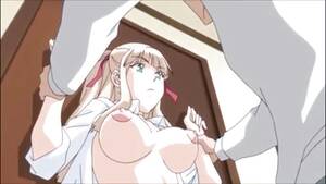 japanese cartoon anime fucking - Teenage Japanese hotties in special cartoon fuck show - Pornjam.com