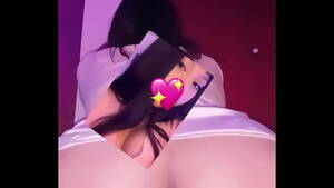latina teen big dildo - Big Booty Latina Teen riding a dildo Porn Video - Rexxx