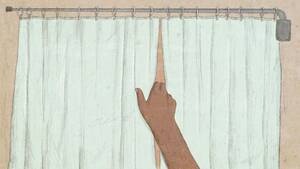 Forced Virgin Sex Defloration - The sex myth that's centuries old