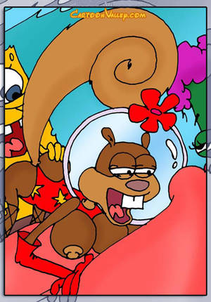 Fucking A Sponge - Spunk auction buy now learn