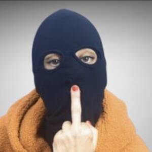 Gynarchiste - Miss Dom Gynarchiste Porn Pics & Nude Photos | Pornhub