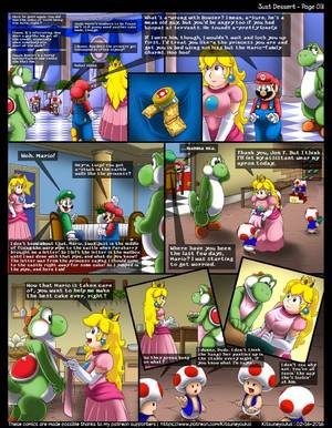 E621 Furry Dinosaurs Porn - e621 alcohol beverage blonde_hair blue_eyes blush comic condom crown  curtains dinosaur ear_piercing egg english_text female food