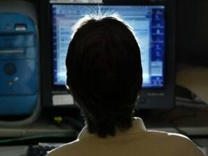 Civilized Porn - No place in civilized society for those who view child porn | National Post