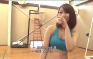 Japanese Tennis Porn - Half Japan Naked Tennis