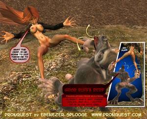 Chinese Mythology Porn - Pictures showing for Chinese Mythology Porn - www.mypornarchive.net