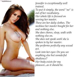 Female Celeb Porn Captions - CELEBRITY PORN CAPTIONS - 70 photos