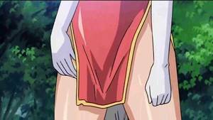 naked beach wife alison - Anime sex on the beach