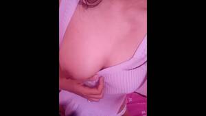 busty asian undressing - Undressing Perfect Natural Busty Asian Tits - Pornhub.com