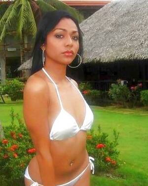 Cebu Philippine Ladyboy Porn - Filipino Ladyboy Fiona from Cebu Island Porn Pictures, XXX Photos, Sex  Images #1514140 - PICTOA