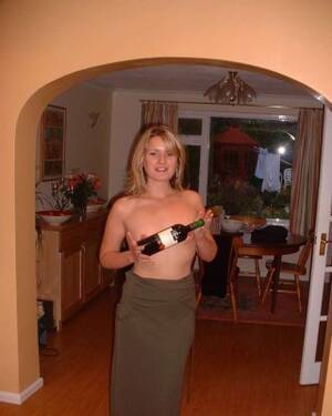 brown hair amateur homemade pussy - Amateur girlfriend with hair pussy gets homemade cumshot on tits Porn  Pictures, XXX Photos, Sex Images #3281230 - PICTOA