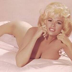 Jayne Mansfield Nude Porn - Jayne Mansfield Nude Pornstar Search (9 results)