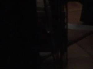 college couple voyeur - College Couple Voyeur Free Sex Videos - Watch Beautiful and Exciting College  Couple Voyeur Porn at anybunny.com