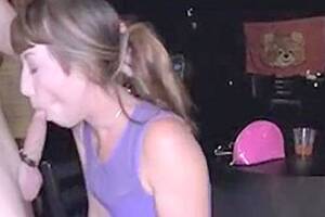 horny black strippers - Black Stripper Gets His Hard Knob Sucked By Horny Women, free Blowjob porn  video (Apr 15,