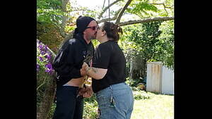 Bbw Blowjob Public - bbw public blowjob' Search - XNXX.COM