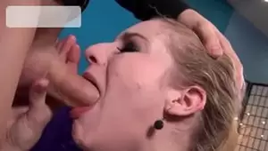 fucking huge cock blowjob - Huge Cock Blowjob Porn Videos & Sex Movies on Tubes | BigFuck.TV