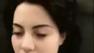 Arab Porn Xhamster - Arab Porn | xHamster