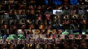 black girls sex scenes - Black/Ebony Sex Scenes Compilation - XVIDEOS.COM