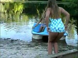 Lake Sex Porn Movies - Lake FREE SEX VIDEOS - TUBEV.SEX