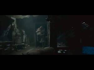 Have Eyes Sex Porn - The hills have eyes sex scene - Porn best pictures Free.