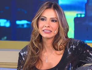 Esperanza Gomez Porn 2016 New - Esperanza GÃ³mez derrite Twitter posando con un helado