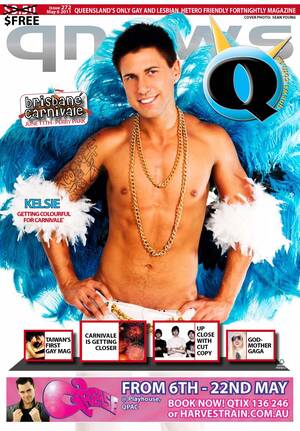 lucy liu lesbian spanked - CalamÃ©o - QNEWS 272