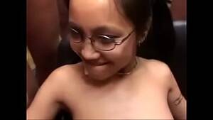 asian gangbangs hair style - asian gangbang' Search - XNXX.COM