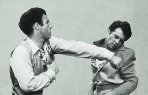 Irene Ryan Porn - This weekend, girls who bow to pin-ups of Ryan Gosling and dudes who are  anticipating a Fast & Furious knockoff are in for one hell of an awakening.