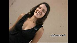 latin amateur hairy girls nude - Hairy outdoor latina exhibitionist naked amateur - XVIDEOS.COM