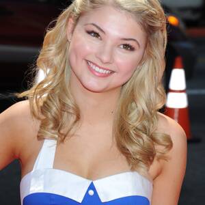 Ant Farm Disney Porn Facial - A.N.T. Farm' Cast: Where Are They Now? | J-14