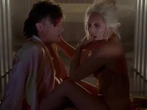 Lady Gaga Porn Xhampster - Lady Gaga Nude: Porn Videos & Sex Tapes @ xHamster