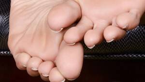 Harley Dean Feet - HARLEY DEAN {FEET-TRIBUTE} {CLOSE-UP's} {COMPILATION} {HD} - Pornhub.com